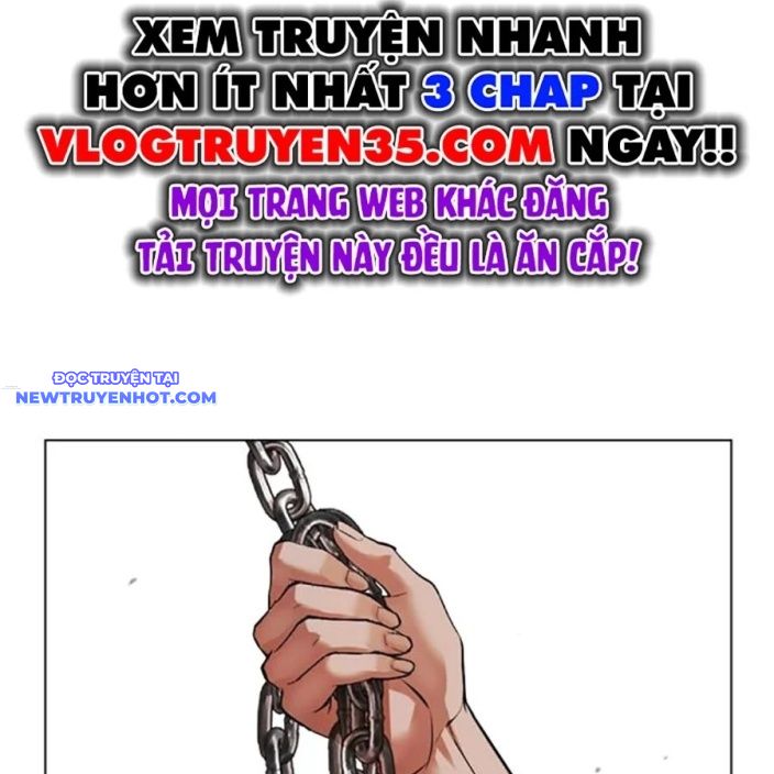 Hoán Đổi Diệu Kỳ chapter 533 - Trang 92