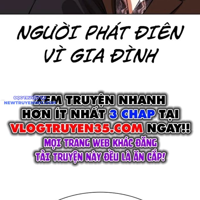 Hoán Đổi Diệu Kỳ chapter 533 - Trang 304