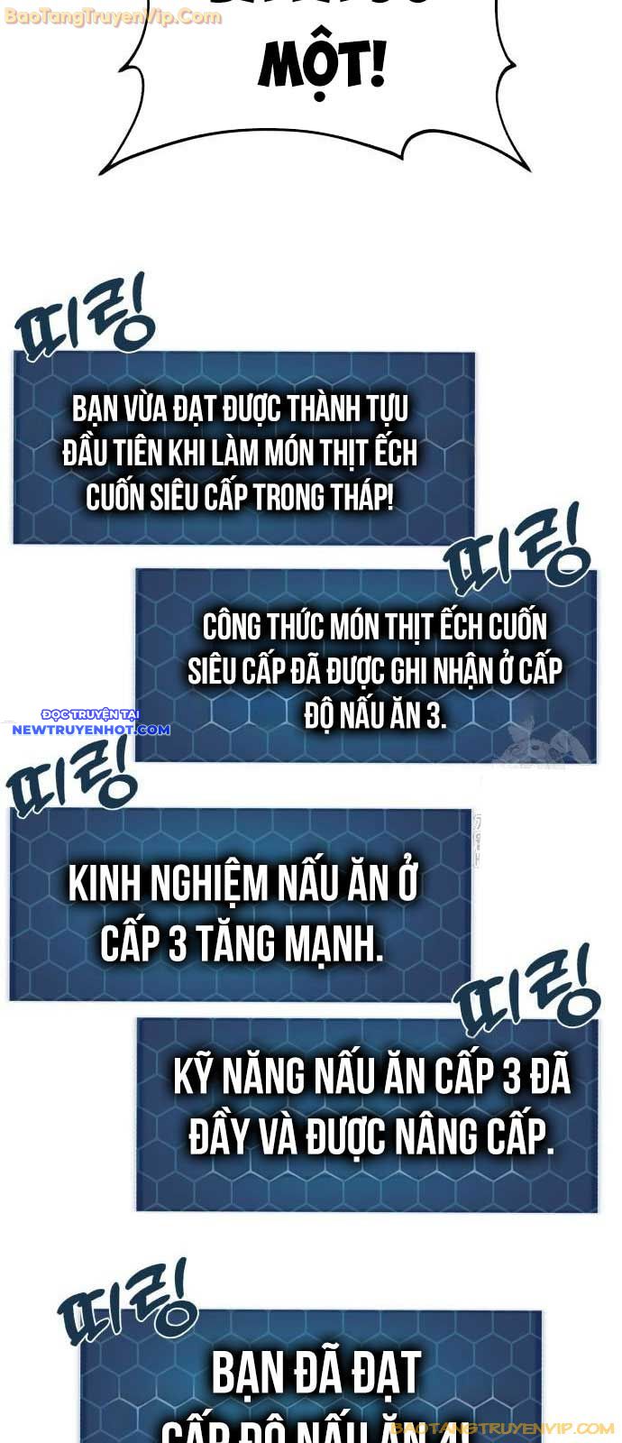 Làm Nông Dân Trong Tòa Tháp Thử Thách chapter 89 - Trang 64