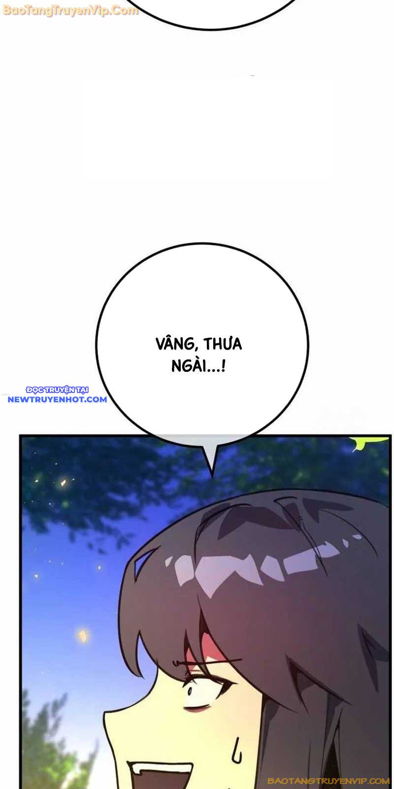 Quỷ Troll Mạnh Nhất Thế Giới chapter 114 - Trang 112