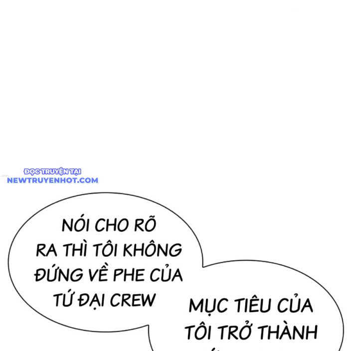 Hoán Đổi Diệu Kỳ chapter 533 - Trang 34