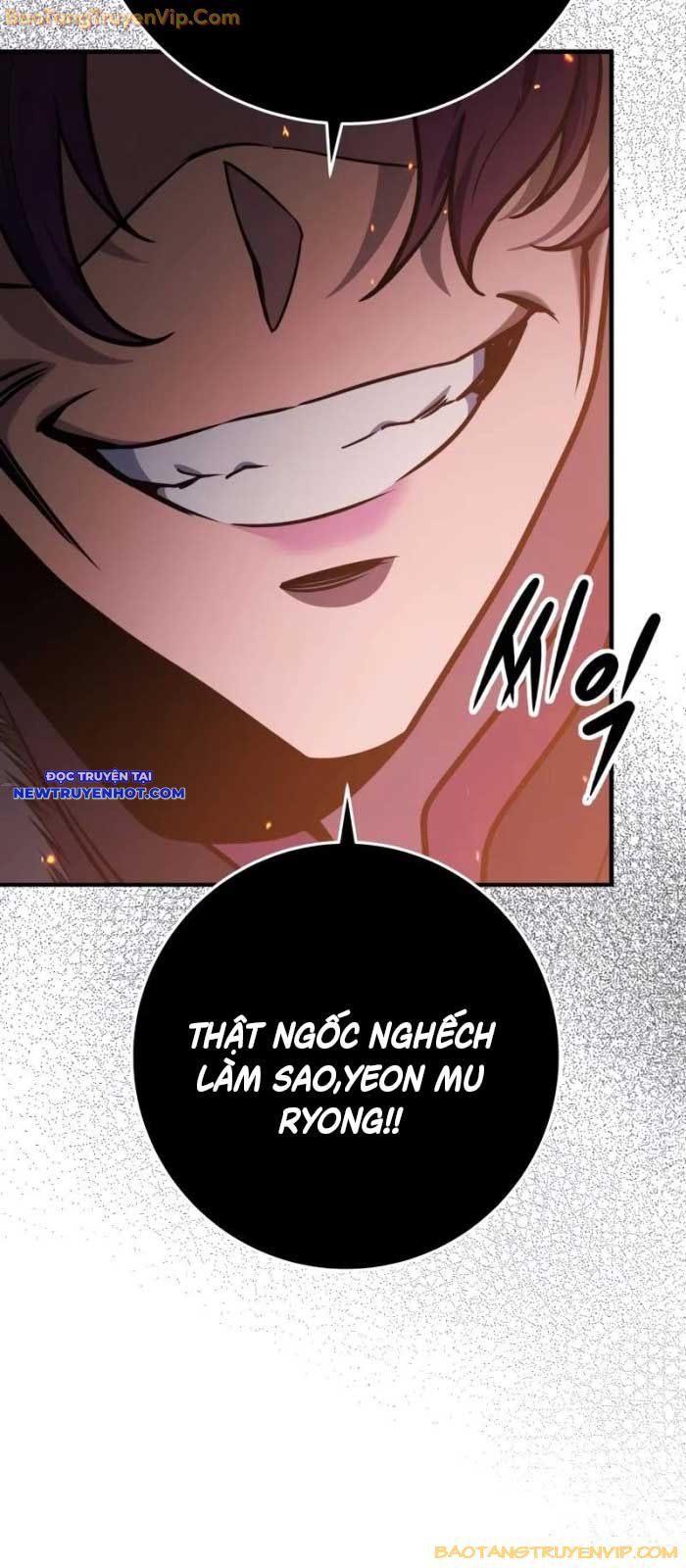 Cửu Thiên Kiếm Pháp chapter 101 - Trang 78