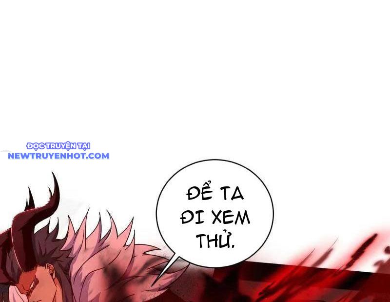 Ta Là Tà đế chapter 530 - Trang 107