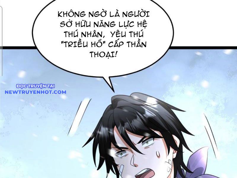 Toàn Cầu Băng Phong: Ta Chế Tạo Phòng An Toàn Tại Tận Thế chapter 531 - Trang 29