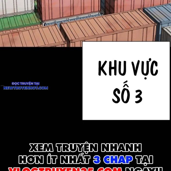 Hoán Đổi Diệu Kỳ chapter 533 - Trang 283