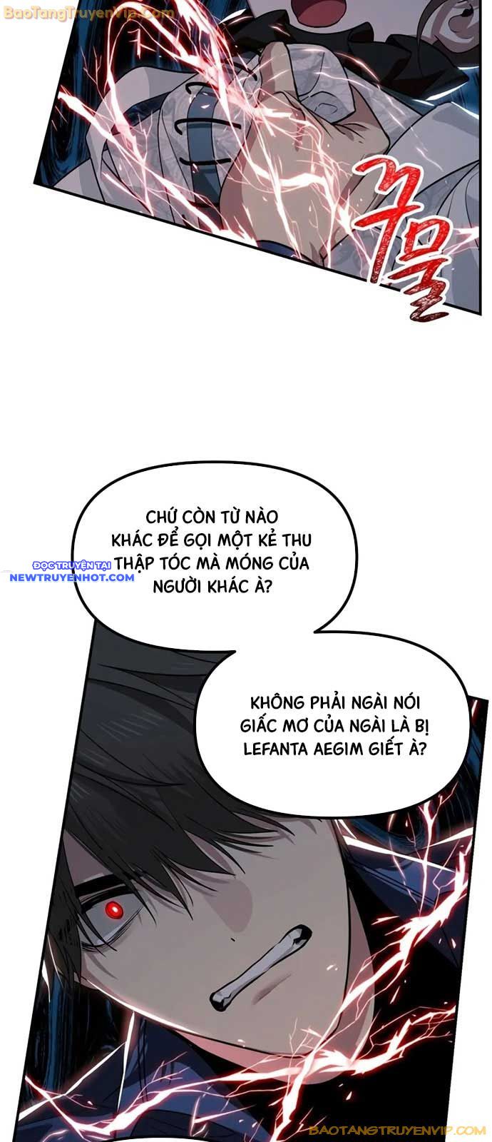 Tôi Là Thợ Săn Có Kĩ Năng Tự Sát Cấp Sss chapter 119 - Trang 41