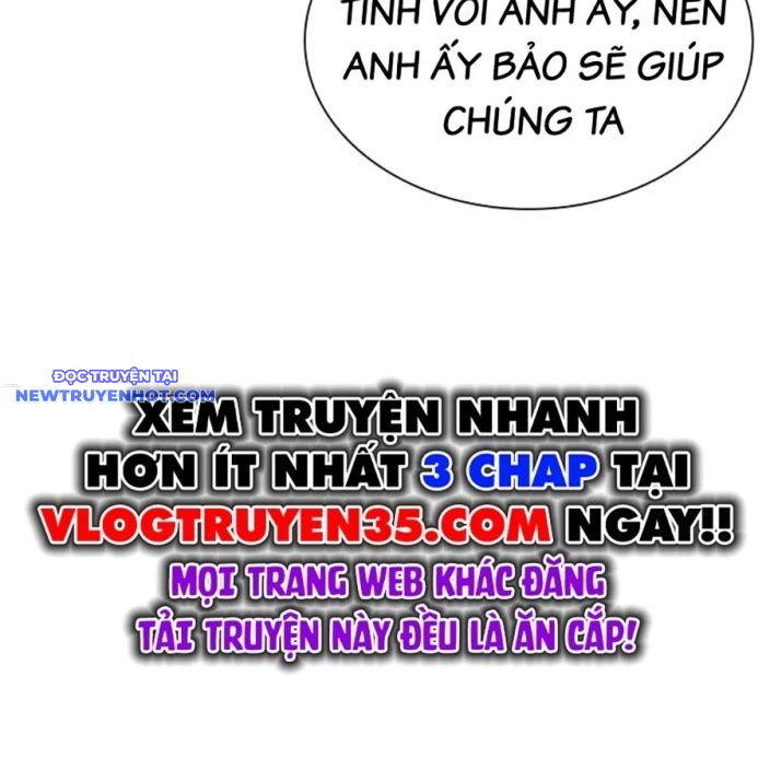 Hoán Đổi Diệu Kỳ chapter 533 - Trang 315