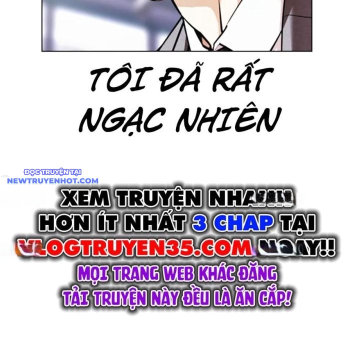 Hoán Đổi Diệu Kỳ chapter 533 - Trang 7