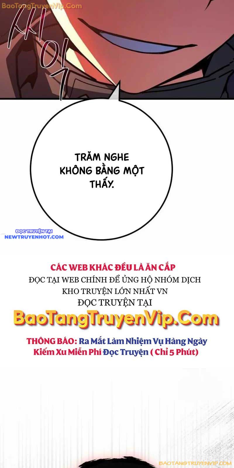 Quỷ Troll Mạnh Nhất Thế Giới chapter 114 - Trang 46