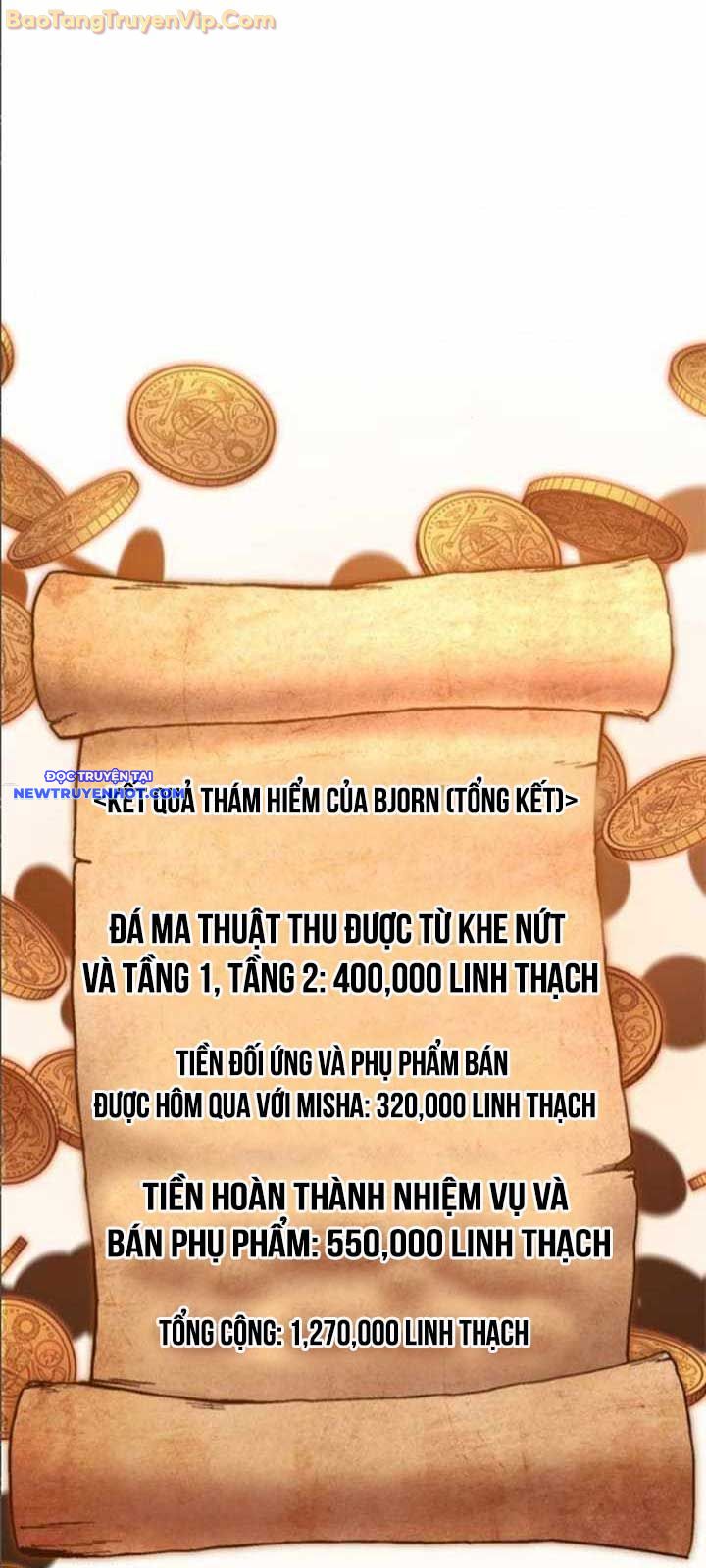 Sống Sót Trong Trò Chơi Với Tư Cách Là Một Cuồng Nhân chapter 83 - Trang 7