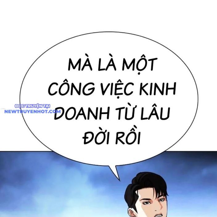 Hoán Đổi Diệu Kỳ chapter 533 - Trang 336