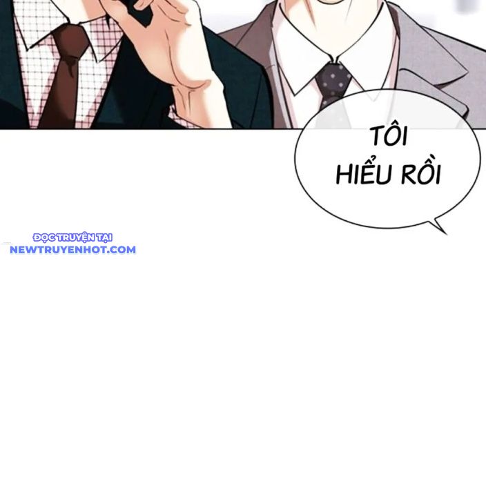 Hoán Đổi Diệu Kỳ chapter 533 - Trang 45