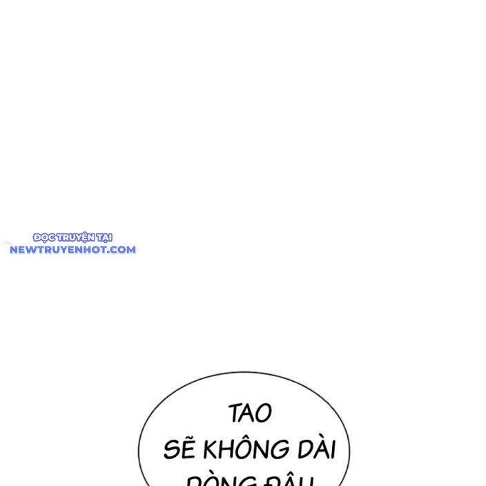 Hoán Đổi Diệu Kỳ chapter 533 - Trang 308