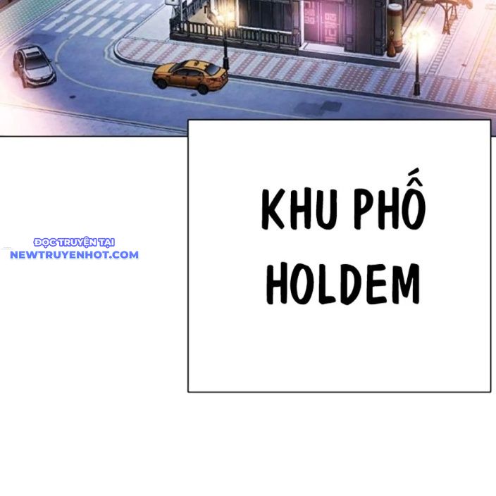 Hoán Đổi Diệu Kỳ chapter 533 - Trang 228