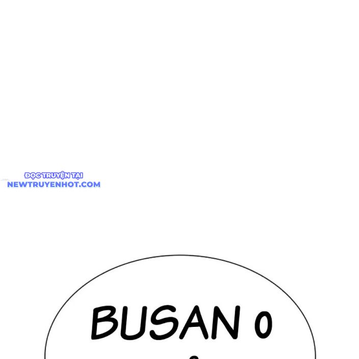 Hoán Đổi Diệu Kỳ chapter 533 - Trang 215