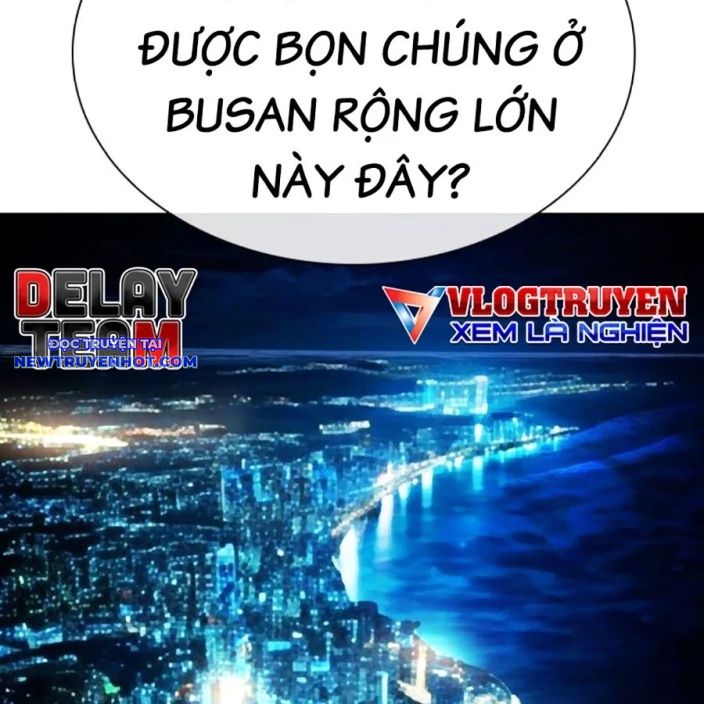 Hoán Đổi Diệu Kỳ chapter 533 - Trang 152