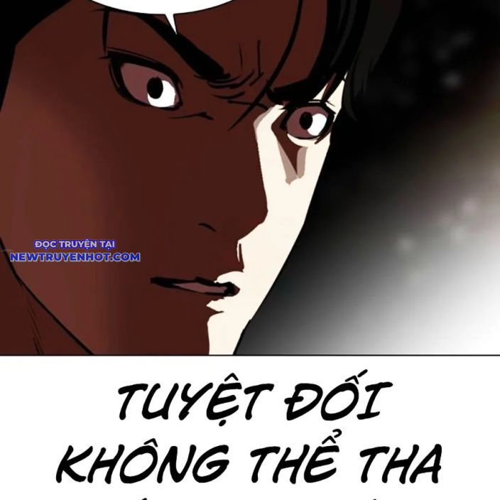 Hoán Đổi Diệu Kỳ chapter 533 - Trang 280