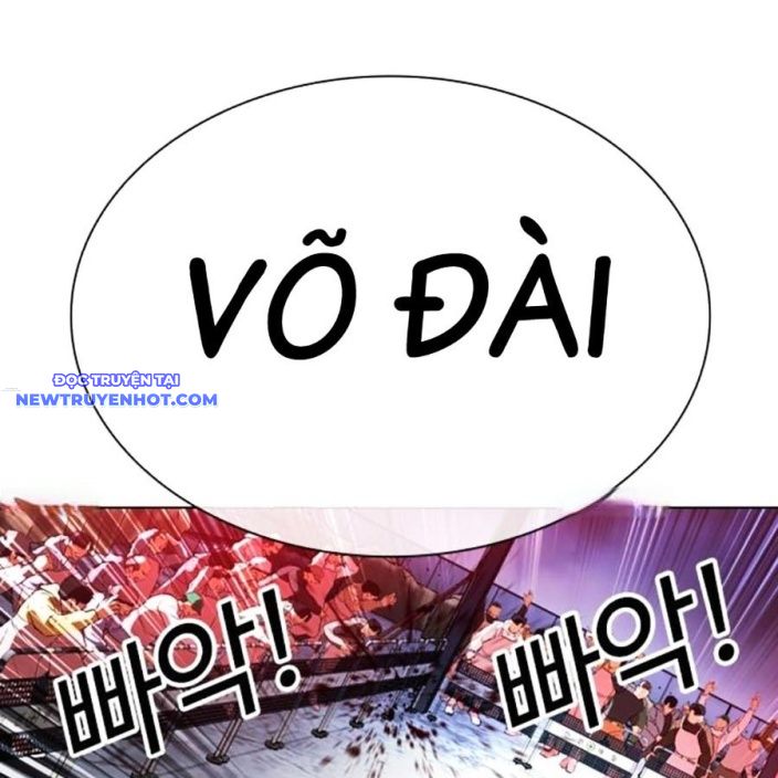 Hoán Đổi Diệu Kỳ chapter 533 - Trang 340