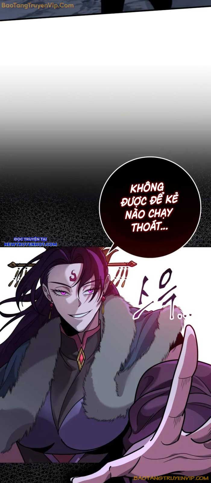 Cửu Thiên Kiếm Pháp chapter 101 - Trang 44