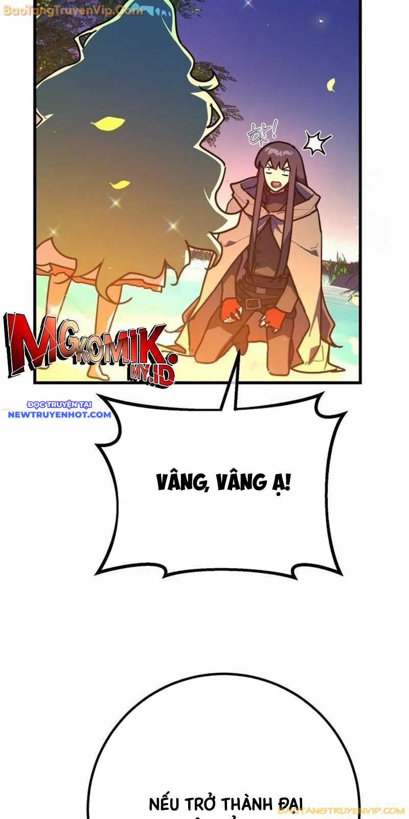 Quỷ Troll Mạnh Nhất Thế Giới chapter 114 - Trang 110