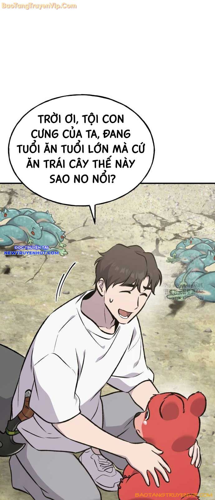 Làm Nông Dân Trong Tòa Tháp Thử Thách chapter 89 - Trang 52