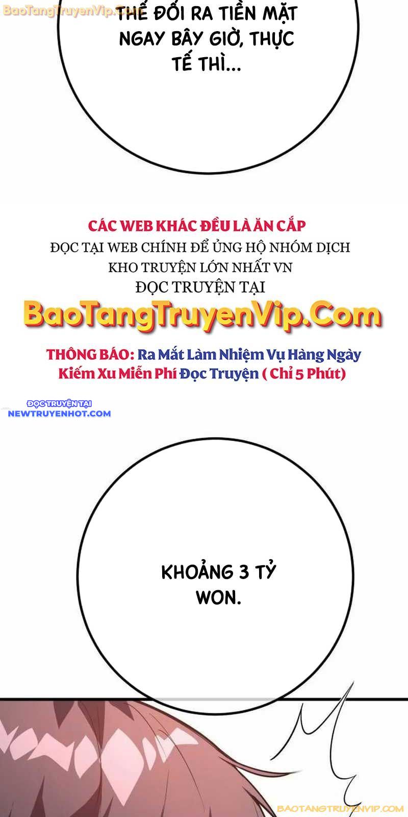 Quỷ Troll Mạnh Nhất Thế Giới chapter 114 - Trang 9