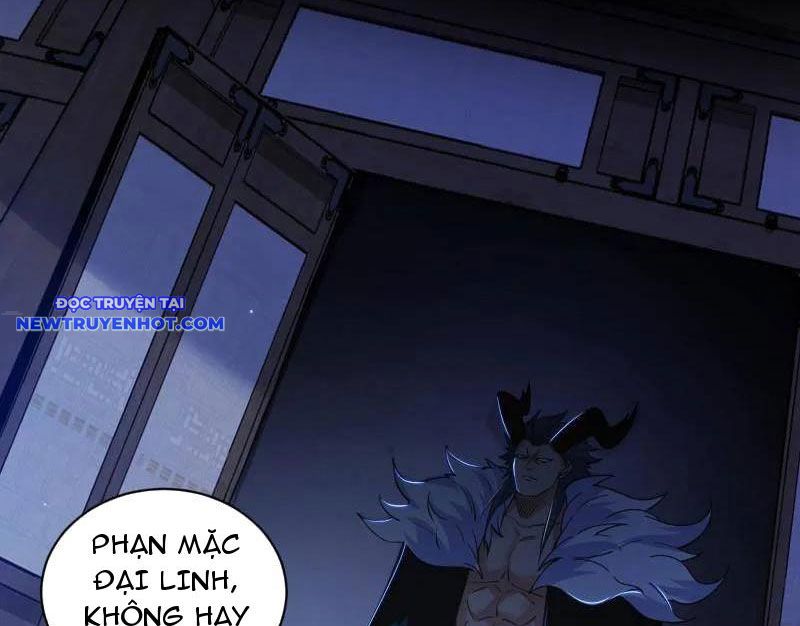 Ta Là Tà đế chapter 530 - Trang 71