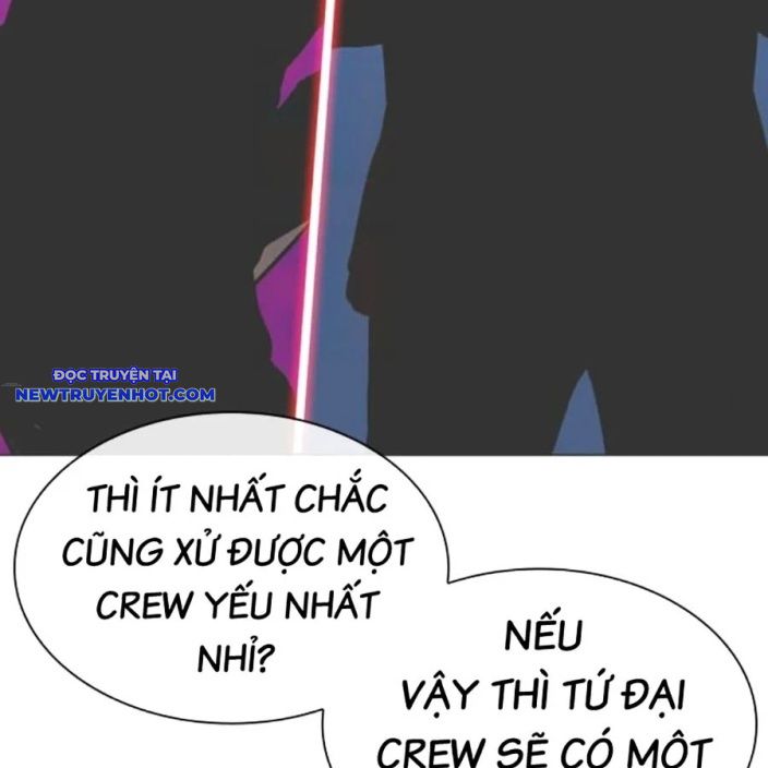 Hoán Đổi Diệu Kỳ chapter 533 - Trang 65