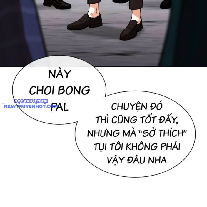 Hoán Đổi Diệu Kỳ chapter 533 - Trang 96