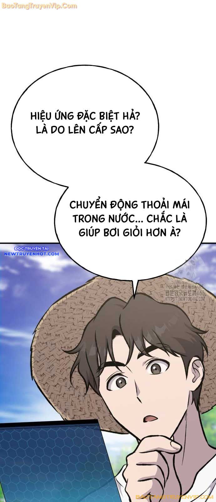 Làm Nông Dân Trong Tòa Tháp Thử Thách chapter 89 - Trang 67