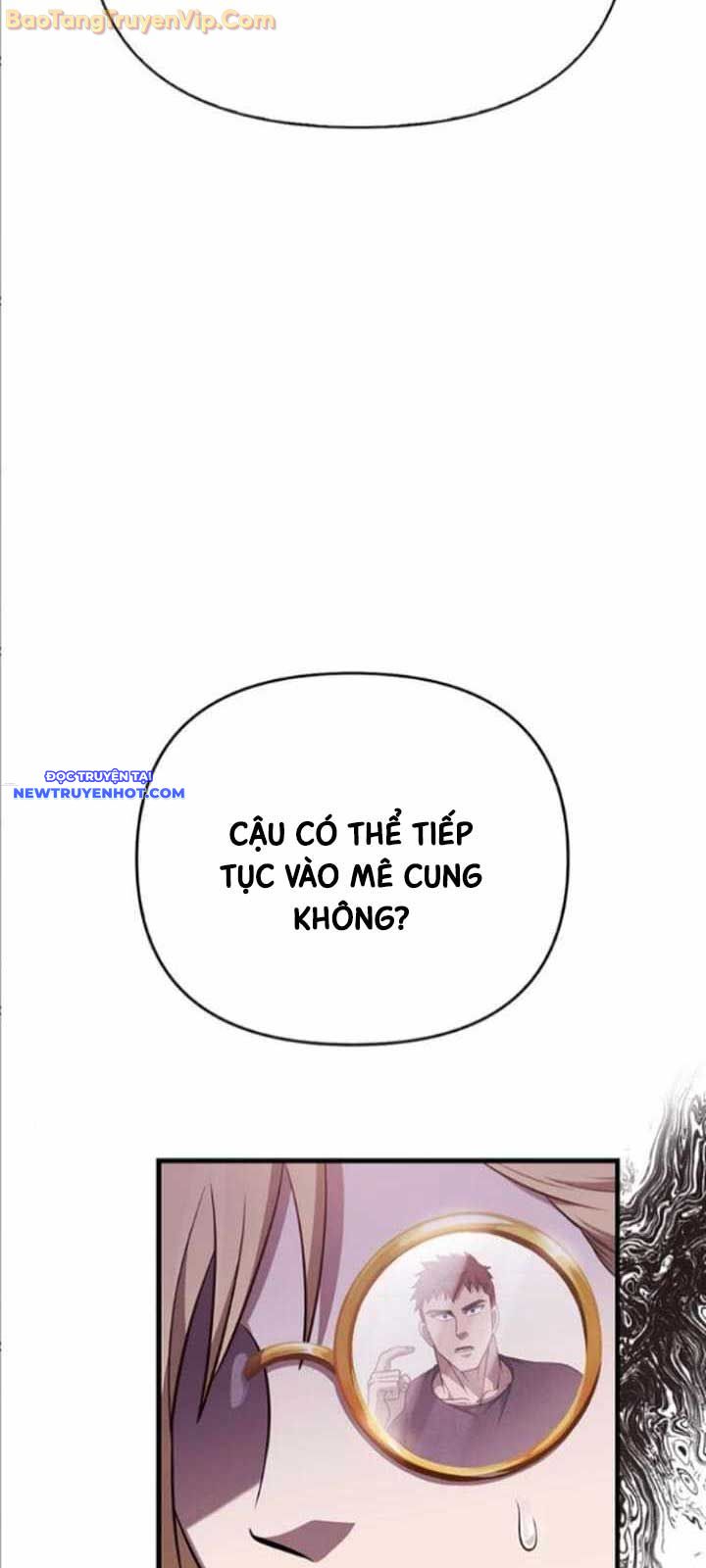 Sống Sót Trong Trò Chơi Với Tư Cách Là Một Cuồng Nhân chapter 83 - Trang 34