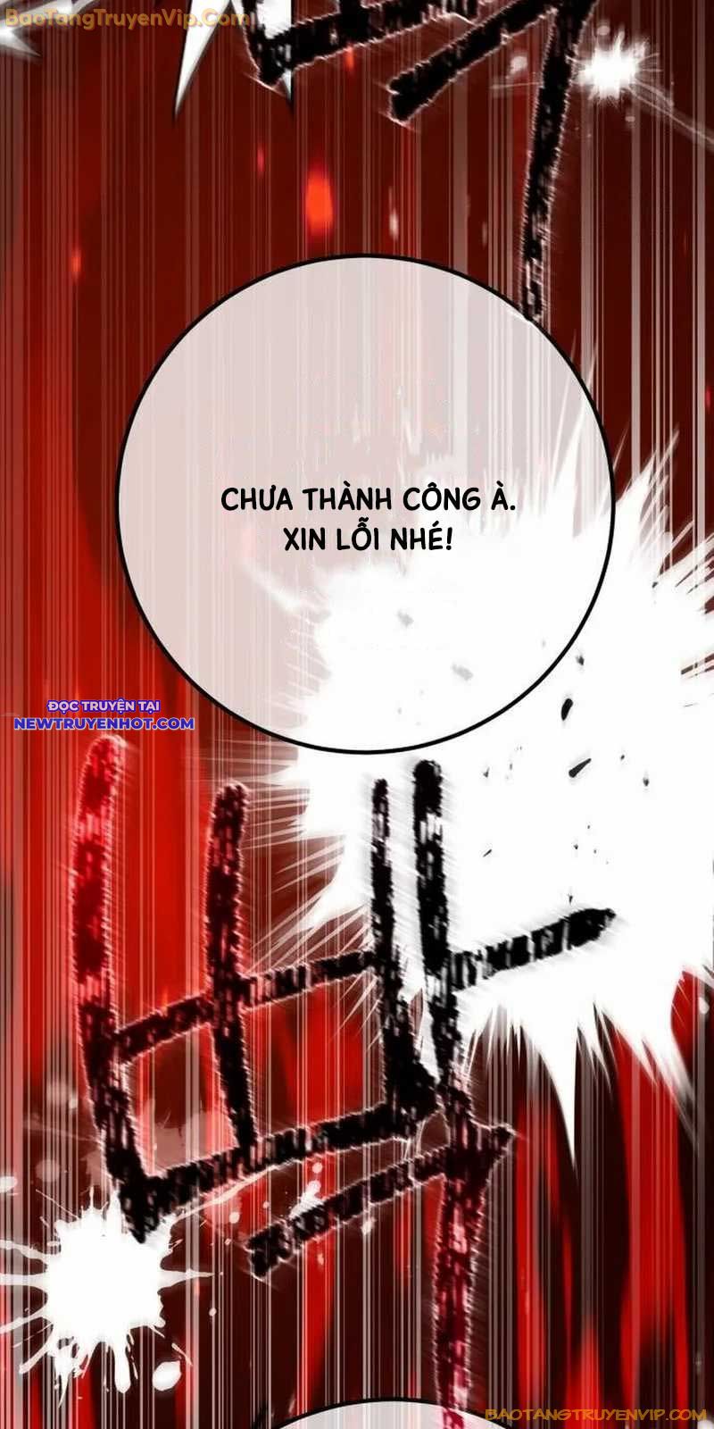 Quỷ Troll Mạnh Nhất Thế Giới chapter 114 - Trang 94