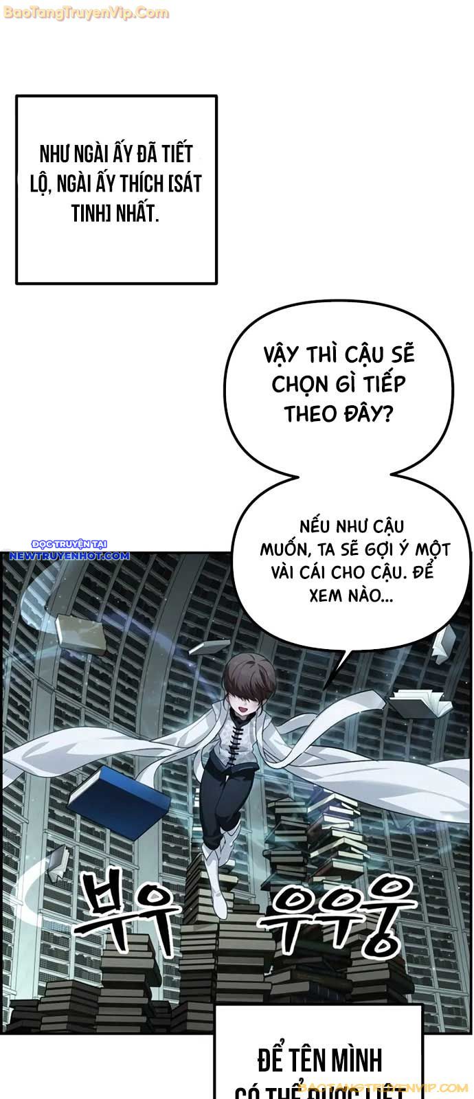 Tôi Là Thợ Săn Có Kĩ Năng Tự Sát Cấp Sss chapter 119 - Trang 9