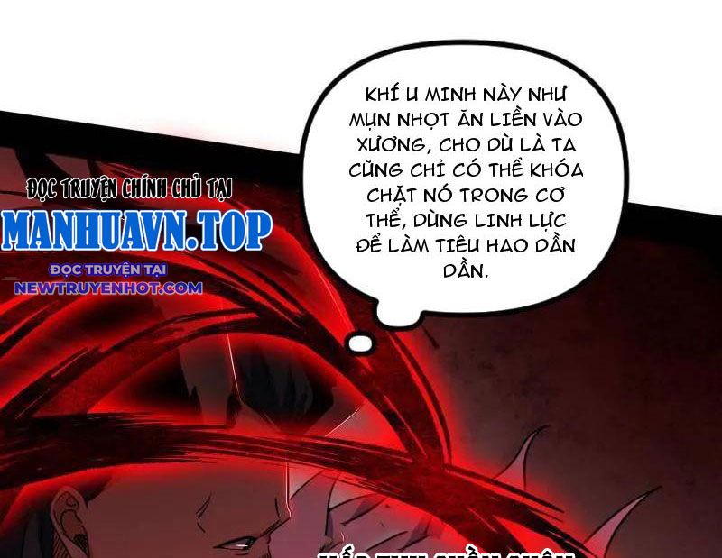 Ta Là Tà đế chapter 530 - Trang 116