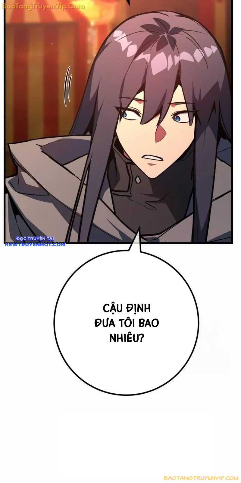 Quỷ Troll Mạnh Nhất Thế Giới chapter 114 - Trang 7