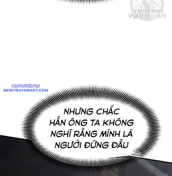 Coin Báo Thù chapter 35 - Trang 260