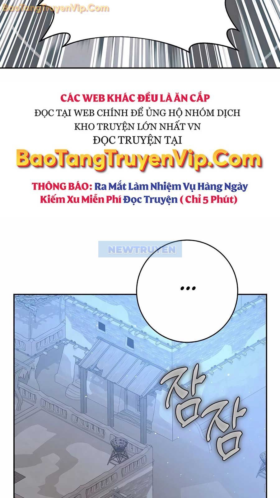 Cháu Trai Thánh Đế Là Tử Linh Sư chapter 67 - Trang 7