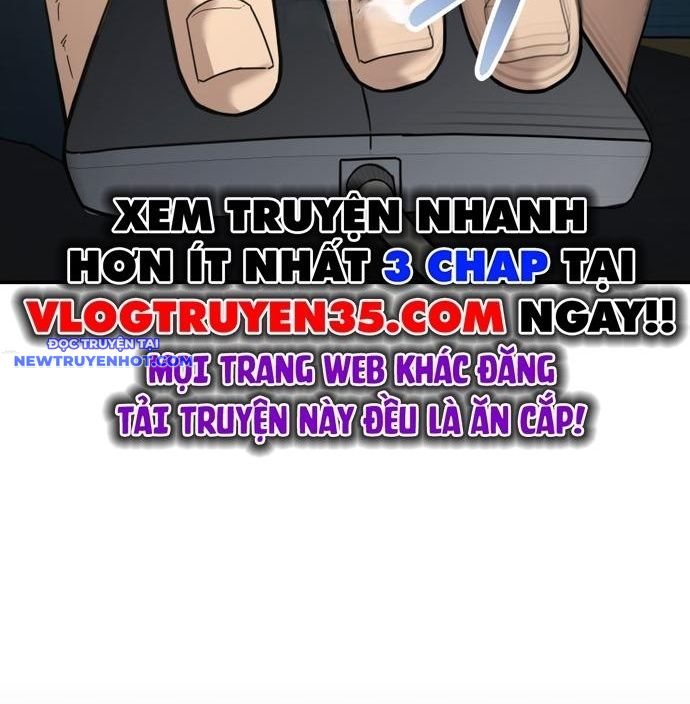 Cảnh Sát Bất Bại chapter 8 - Trang 108