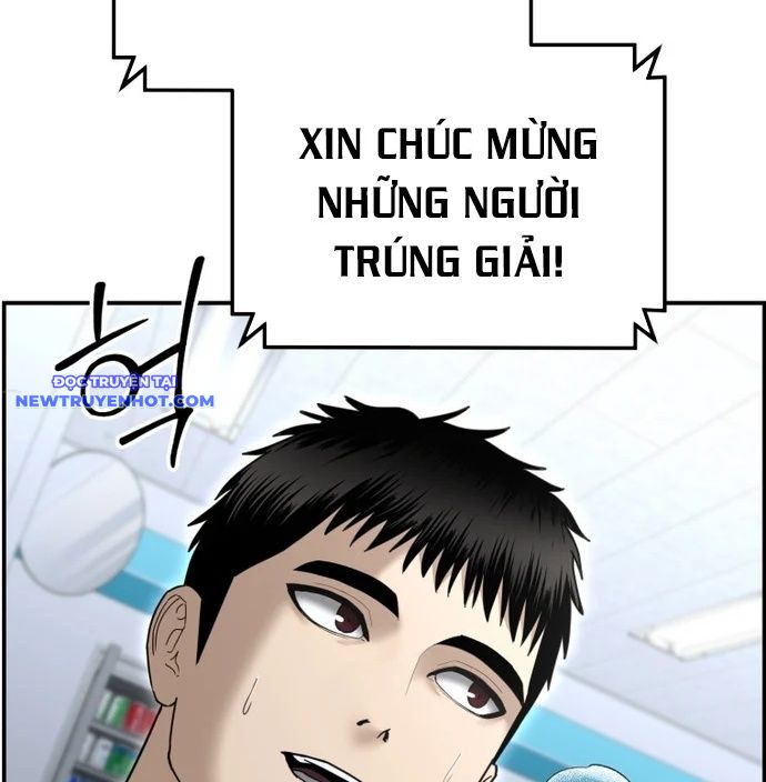 Cảnh Sát Bất Bại chapter 9 - Trang 173