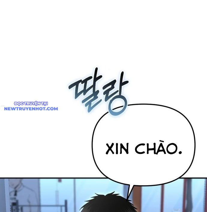 Cảnh Sát Bất Bại chapter 9 - Trang 64