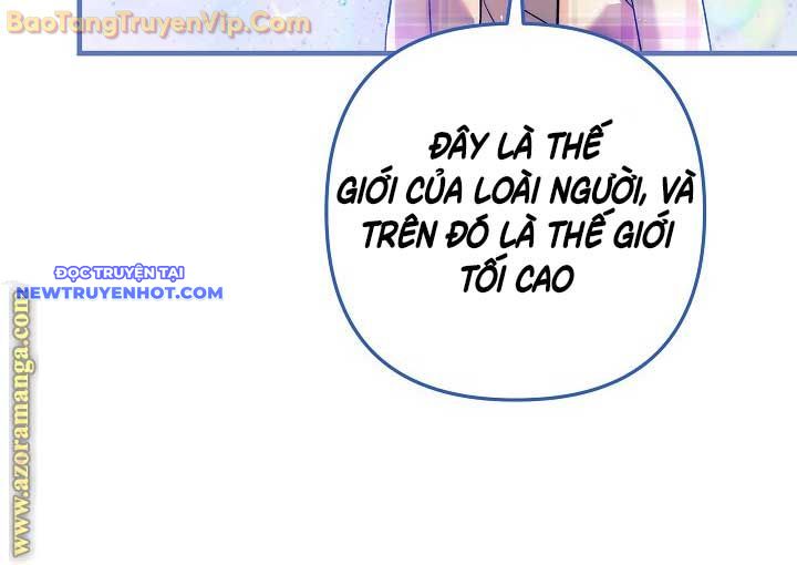 Con Gái Tôi Là Trùm Cuối chapter 152 - Trang 39