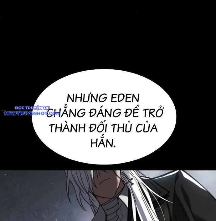 Luật Thanh Niên chapter 30 - Trang 149