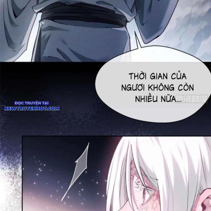 đạo Quỷ Dị Tiên chapter 13 - Trang 50