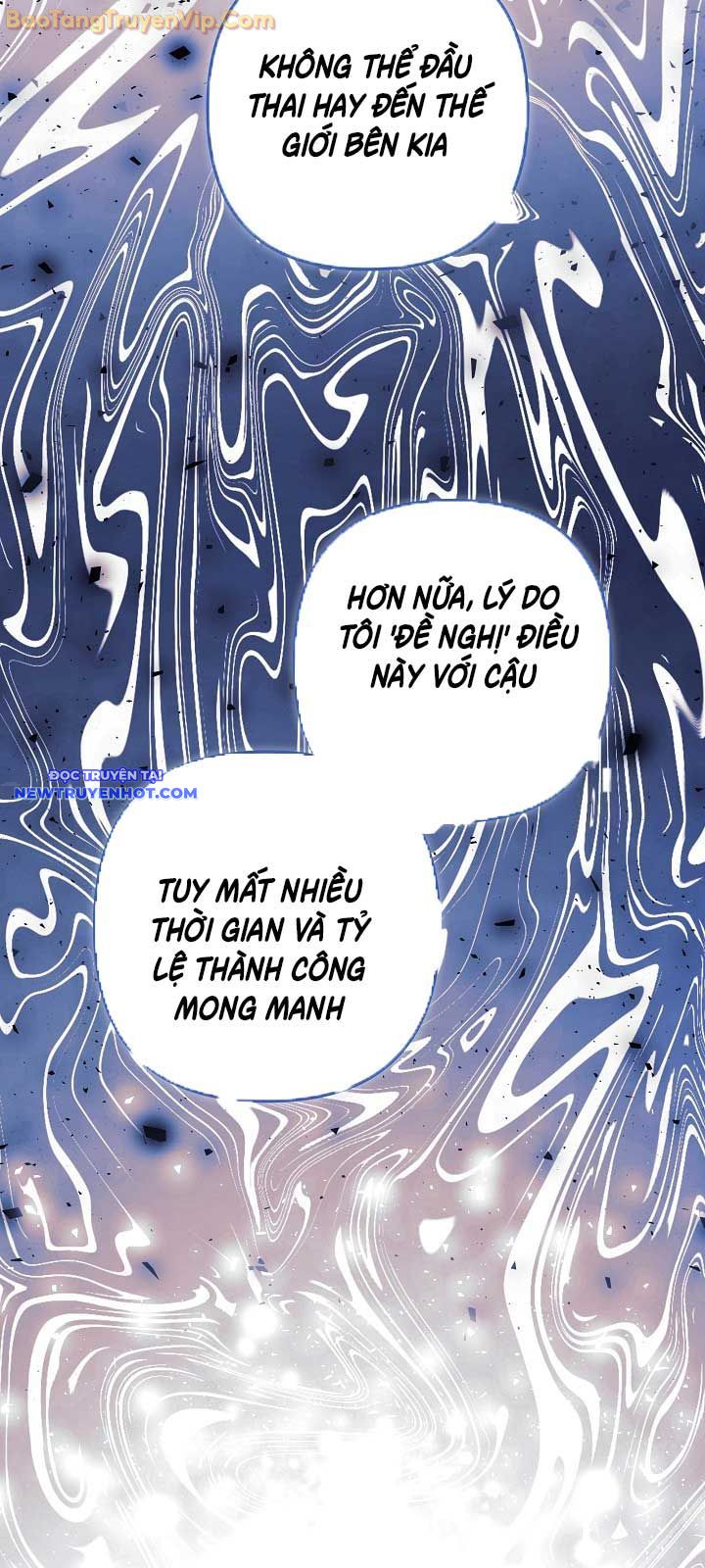 Con Gái Tôi Là Trùm Cuối chapter 152 - Trang 58