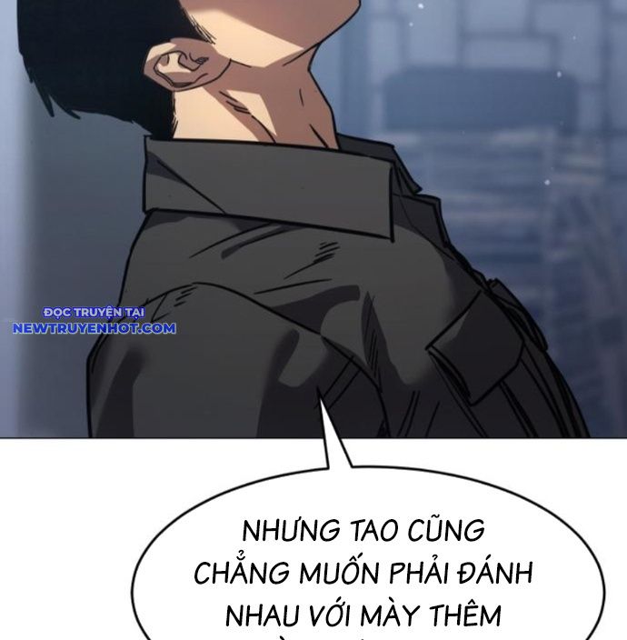 Luật Thanh Niên chapter 30 - Trang 207