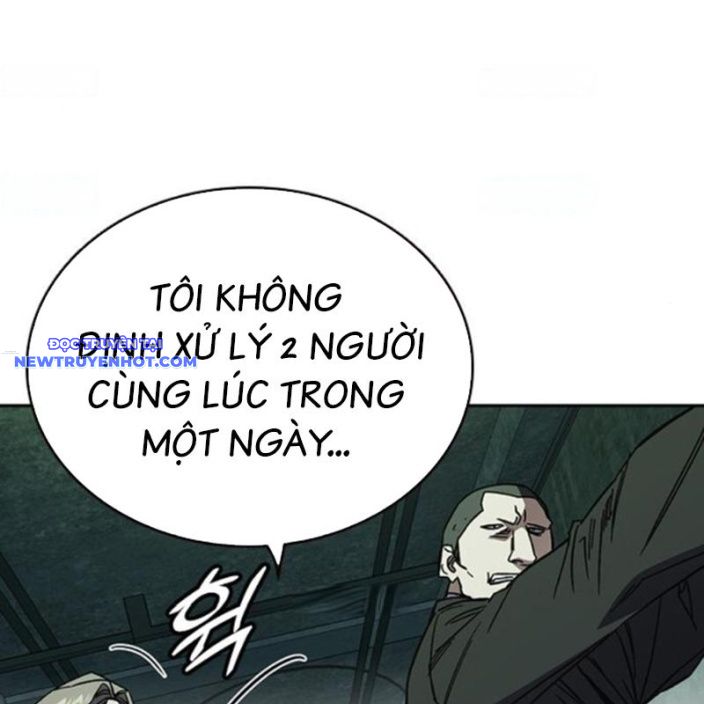 Học Nhóm chapter 255 - Trang 93