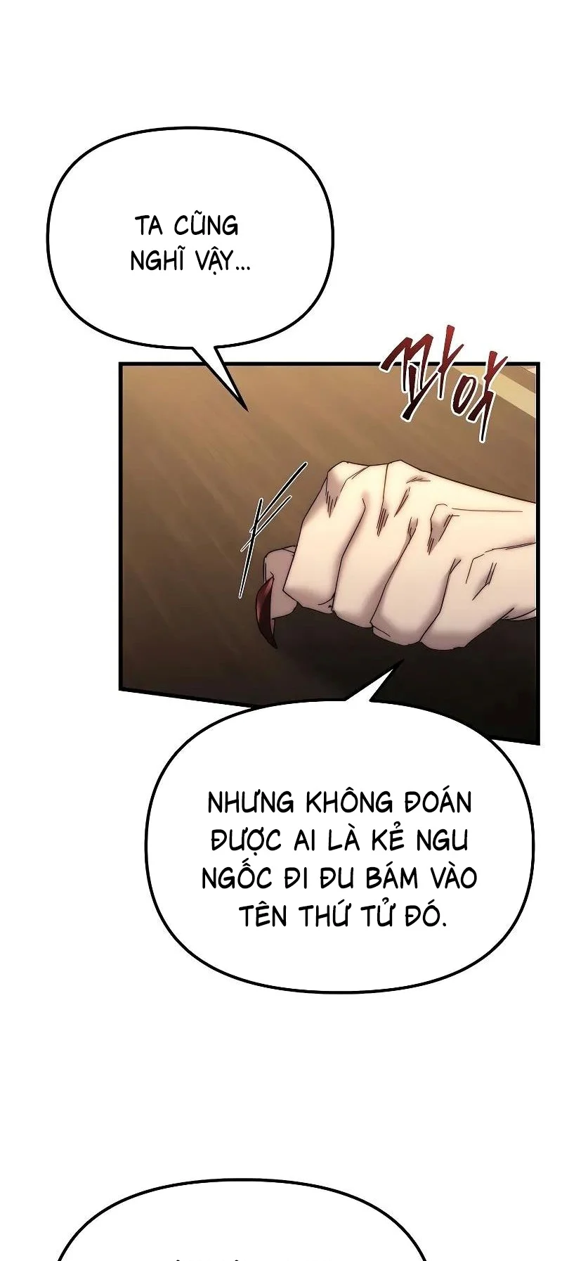 Chuyển Thế Ma Thần Ký chapter 2 - Trang 97