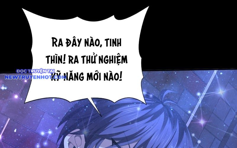 Toàn Dân Chuyển Chức: Ngự Long Sư Là Chức Nghiệp Yếu Nhất? chapter 75 - Trang 161