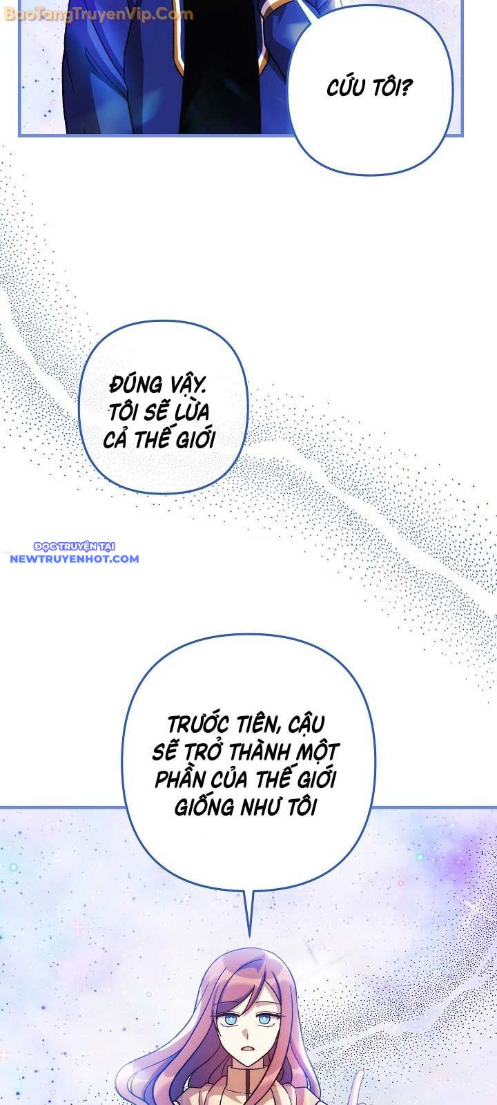 Con Gái Tôi Là Trùm Cuối chapter 152 - Trang 43