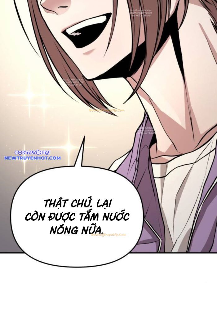 Tuyệt Đối Dân Cư chapter 9 - Trang 60